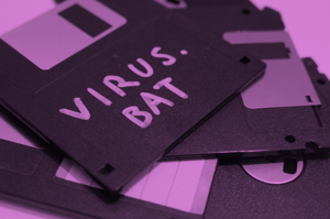 store/s/cbbe4941-fcbd-4a0b-a2aa-dd60f9b61929.png