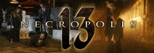 store/s/cbbfff37-a481-4bd1-a871-c76030df62a6.jpg