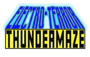 store/s/cbe99592-5229-4117-94d7-56e96d5a140d.png
