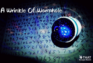 store/s/cbebf57d-766b-417e-8f30-620fb3d51c15.png