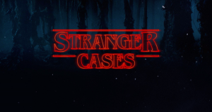 store/s/cc0275a2-b4da-4562-8079-606ec36b8939.png