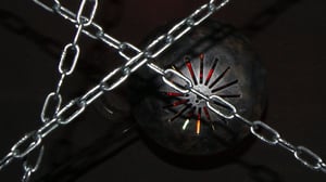 store/s/cc1a6314-3156-484b-afde-8e2bc2057f04.jpg