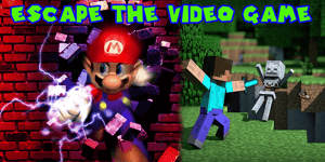 store/s/cc205894-5f3d-4d89-b57a-5ef13634d488.png