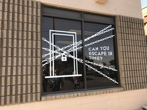 store/s/cc21b3c129da31f6cded00e9c9ff5da9.jpg