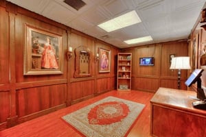 store/s/cc2d769b8cde56e25825c3b0f6f61cf7.jpg