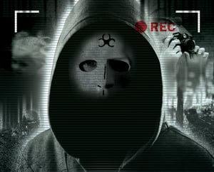 store/s/cc3a9f4f-cf7e-49aa-ad9a-fdad98c28d13.jpeg