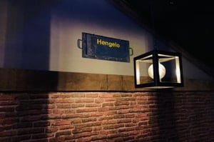 store/s/cc45553e-65aa-4af5-9937-d088b5f5e115.jpeg