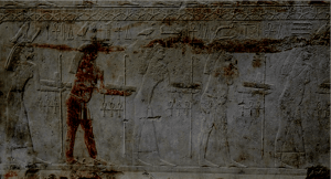 store/s/cc515515-37f4-4b87-a5db-ccaaf917c598.png