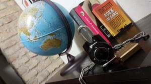 store/s/cc88e2c9-16f9-4b0a-a31f-42c1645d868e.jpg