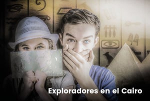 store/s/cc95f6e5-251d-4836-b302-b93751d1fd6c.jpg