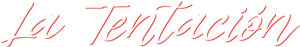 store/s/cc9b9c9a-2880-4ad5-b98a-51d5d6dca5e1.png
