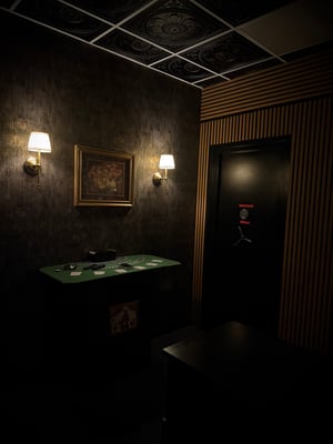 store/s/cca1e7b1-f714-4c79-a7bf-461371004647.jpeg