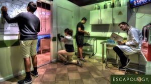 store/s/cca6bacdf9a7a963e299d9d743064a6d.jpg