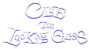 store/s/ccdd9b7c-ee7e-4a2e-8c03-ddc6e940151b.png
