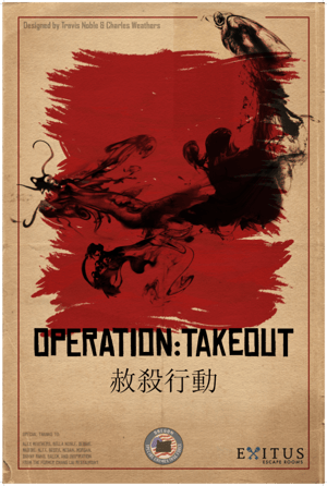 store/s/cce99ae1-ab71-401c-b4d6-4a49ac30693f.png