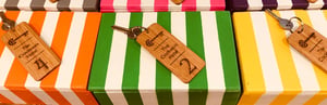 store/s/cd009fc7-649b-440d-8469-79fb5093f3a1.jpg