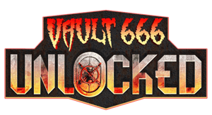store/s/cd1948d0-15ec-477a-bdd4-7c6928bb849d.png
