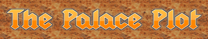 store/s/cd3154cc-dad8-4652-aae5-d1d4fa0f51d4.png