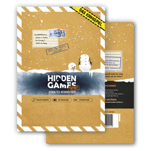 store/s/cd34c409-a375-4a21-b913-ee5117d5ca9c.png