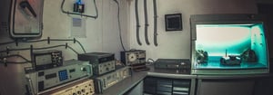 store/s/cd3d8854-eedc-4c63-b802-76c3e353f936.jpg