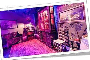 store/s/cd4bc0a659ef9d09294246a49d9e8978.jpg