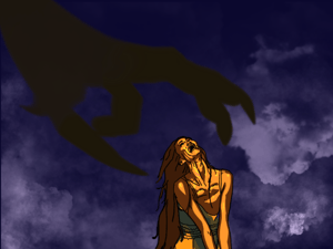 store/s/cd832128-64f7-4b74-8865-15fbac449777.png