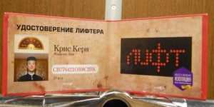 store/s/cd9d6d5f-3c08-4920-9785-e8a4b543eb87.jpg