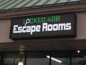 store/s/cdb77b305950f3ab3456e0995746b355.jpg