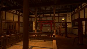 store/s/cdbe14a0-00bb-46f3-b0a9-714e43ac7cab.png