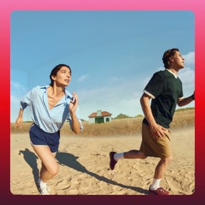 store/s/cde09460-4da1-47a6-b121-afc3da1c3d76.webp
