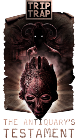 store/s/cde9d58c-42f9-42bc-83b7-1685e0b5b3ca.png