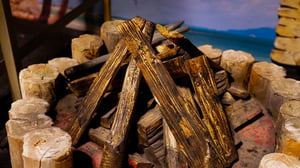 store/s/cdf7e689-5140-4e14-99ef-2964a269a511.png