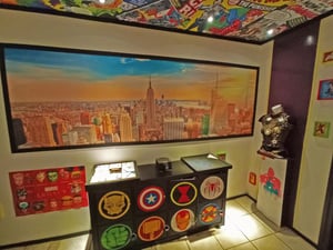 store/s/cdf885dd-03eb-47b5-b76f-fbf40ee2cf74.jpg