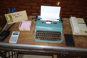 store/s/cdfb0e4a-f3ab-4f24-b2a1-bad59d60b526.jpg