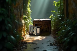 store/s/ce1dff95-35a7-4270-aee6-3c88c303f052.jpeg