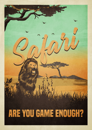 store/s/ce3169f8-68ab-4905-9315-667c1b12275f.png
