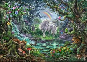 store/s/ce39067c-33dd-4a3a-8235-fdf9a52dabeb.jpg
