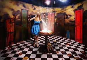 store/s/ce402083-d715-4b78-836a-3ea4a25b07cf.webp