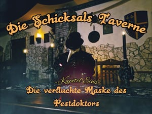 store/s/ce472bb8-de83-4736-965c-8030036fee3e.jpg