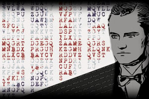 store/s/ce4c8d56-2237-4241-b468-d5f8c420a9d0.jpg