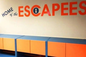 store/s/ce66162650f7df0e429e1a68ba918e14.jpg