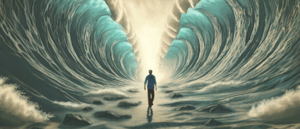 store/s/ce69a5c8-f4fb-4e20-ad6a-b3d7a09270ff.png