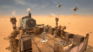 store/s/ce706cec-db3d-4584-9ef9-2e02c667e196.png