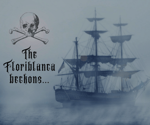 store/s/cea705d6-9b59-4f69-95eb-e7d3f450115d.png