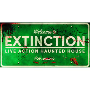 store/s/ced0411c-70e1-4953-8fe8-d024ea1acb24.png
