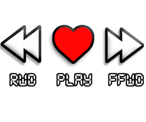 store/s/ced18f22-3b28-4ba9-8bf8-f6a05c283294.png