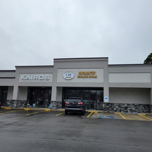 store/s/cedc85cd-281c-4aeb-8d6b-b4e906353b45.jpg
