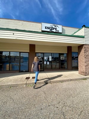 store/s/ceeee5a1a7d6501a927cb2f772afcf89.jpg