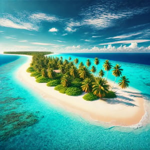 store/s/cef9fadf-8142-4dac-b665-8cd9b8ffd490.webp
