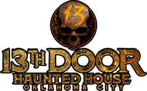 store/s/cf15219c-3b7d-4dee-a0f2-684cd41ea116.png
